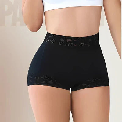 Panty Model - Calcinha Modeladora Empina Bumbum - [Compre 1 Leve 3]